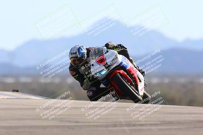 media/Jan-13-2024-SoCal Trackdays (Sat) [[9c032fe5aa]]/Turn 9 (120pm)/